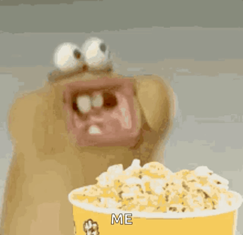 popcorn.gif