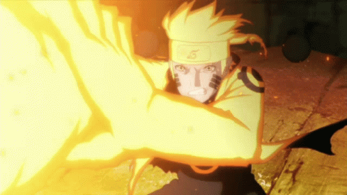 Naruto Sasuke GIF - Naruto Sasuke Amenotejikara GIFs