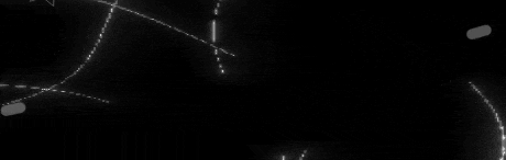 a black background with the words auto 2fa enables