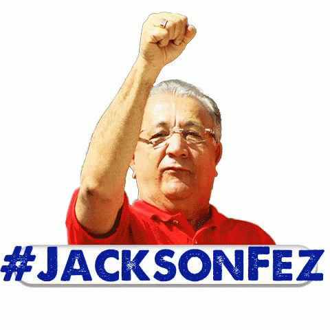 Jb Fez Jackson Fez GIF - Jb Fez Jackson Fez Jackson Barreto GIFs