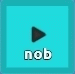 Nob GIF - Nob GIFs