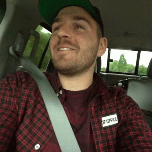 Waffsicle So Tight GIF