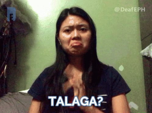 Filipino Deaf Filipino_deaf GIF - Filipino Deaf Filipino_deaf Deafeph GIFs