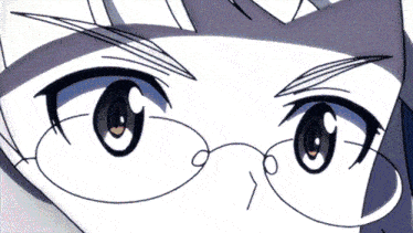 strike-witches-perrine-h-clostermann.gif