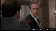My Cousin Vinny Courtroom GIF - My Cousin Vinny Courtroom GIFs