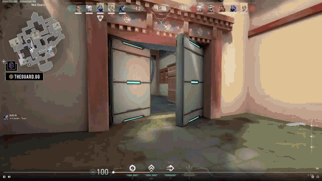 Jujlurg Goglurg GIF