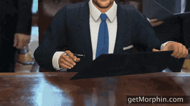 Will Smith Gemini Man GIF - Will Smith Gemini Man Donald Trump GIFs