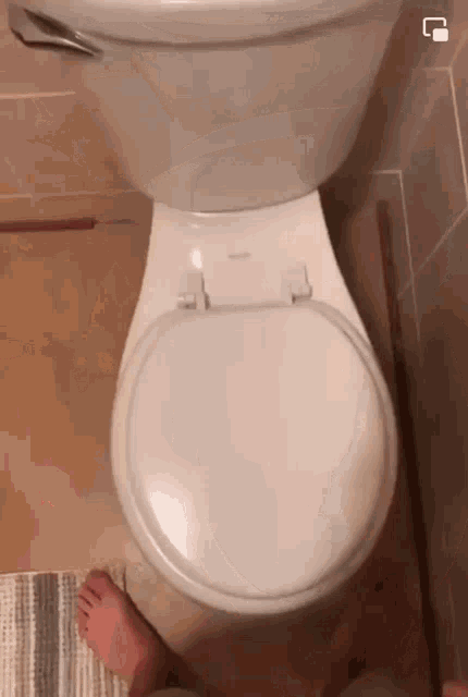 Pissing All GIF - Pissing All By GIFs
