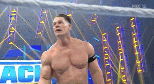 John Cena Wwe GIF - John Cena Wwe GIFs