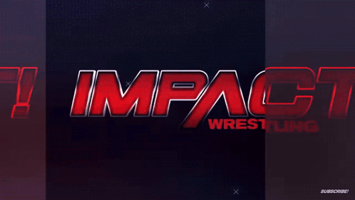 Impact Wrestling GIF - Impact Wrestling GIFs