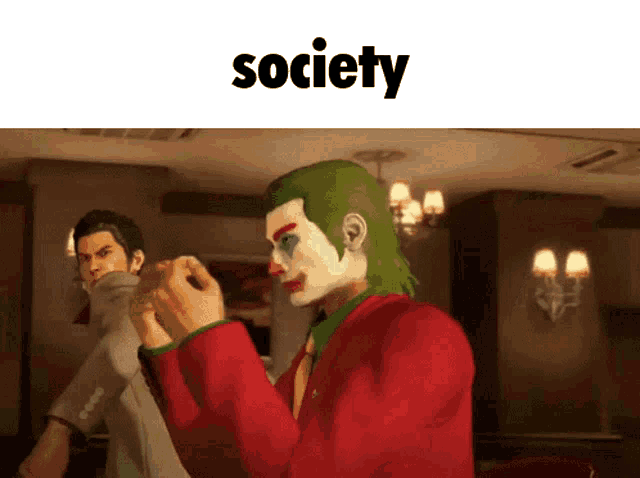 Yakuza Yakuza Kiwami GIF