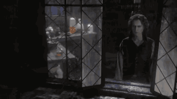 Ouat Rumple GIF - Ouat Rumple Pizzashere GIFs