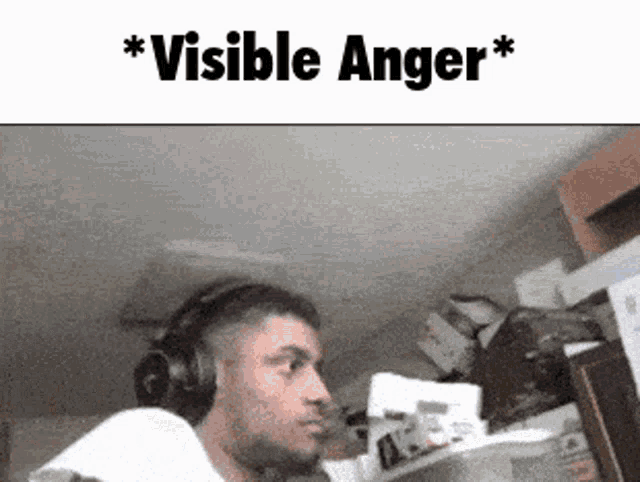 Agamatsu Anger GIF - Agamatsu Anger Smash GIFs