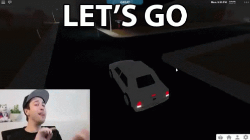 Lets Go Go Time GIF - Lets Go Go Time Excited GIFs