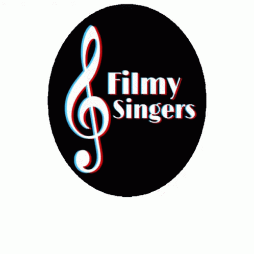 Filmysingers Filmy GIF - Filmysingers Filmy Singers GIFs