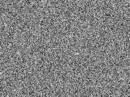 Static Tv Static GIF - Static Tv Static GIFs