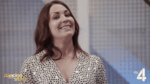 Happy Satisfied GIF - Happy Satisfied Content GIFs