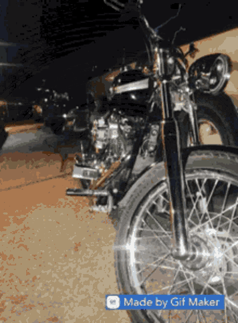 Motorcycle Harley GIF - Motorcycle Harley Davidson GIFs