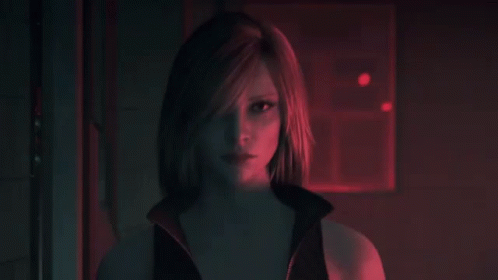 Explosion GIF - Resident Evil Vendetta Cool Girls Dont Look At Explosions Crop Dust GIFs