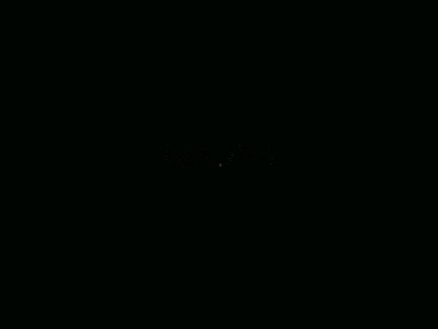 Gachi Gachimuchi GIF