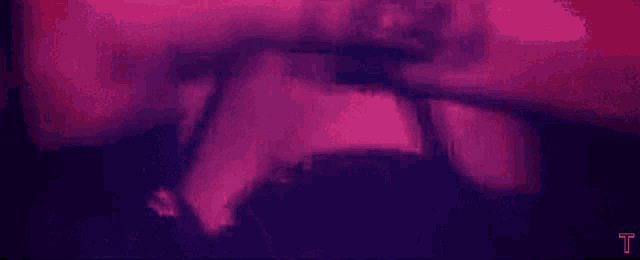 Night Wish Floor Jansen GIF
