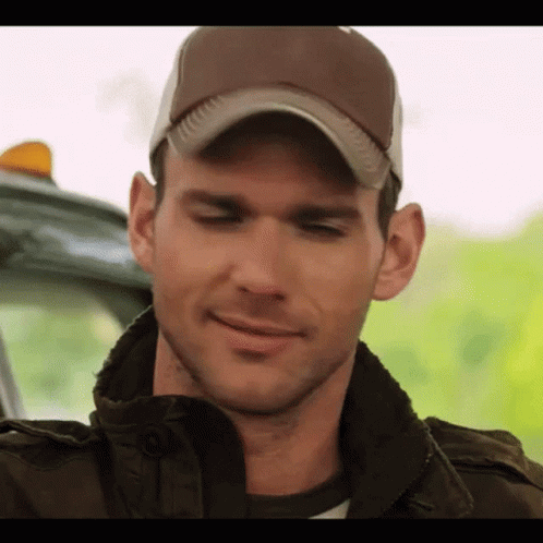 Kevinmcgarry Countrycrush GIF - Kevinmcgarry Countrycrush GIFs