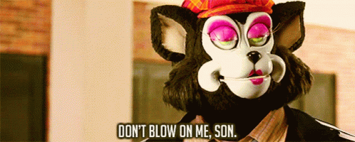 21jump Street Dont Blow On Me Son GIF - 21jump Street Dont Blow On Me Son GIFs