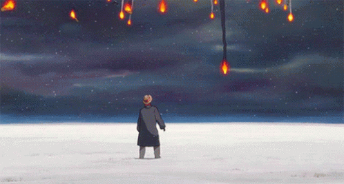 The Wind Rises Hayao Miyazaki GIF - The Wind Rises Hayao Miyazaki Studio Ghibli GIFs
