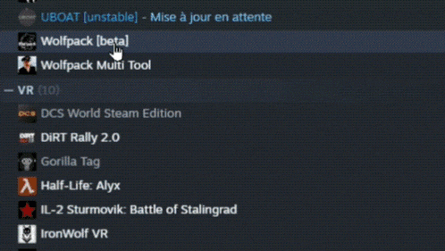 the elder scrolls v skyrim special edition is being played on the computer screen