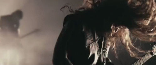 Rock In GIF - Rock In This GIFs