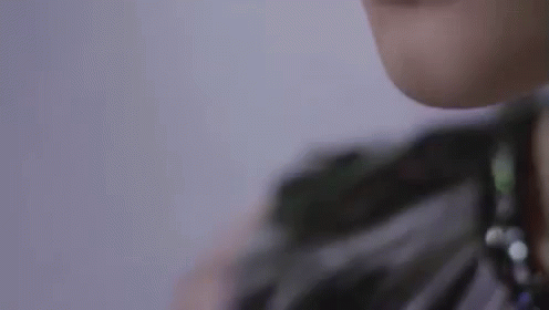 In The Details GIF - Chanel Details Fashion GIFs