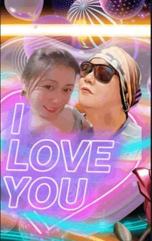 Bhe I Love You GIF - Bhe I Love You GIFs