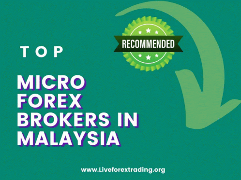 Micro Forex Brokers In Malaysia Best Micro Forex Brokers GIF - Micro Forex Brokers In Malaysia Forex Brokers In Malaysia Best Micro Forex Brokers GIFs