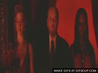 Departed GIF - Departed GIFs