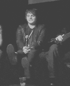 Mcr GIF