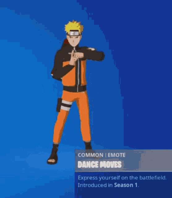 Naruto Fortnite Default Dance Naruto Default Dance GIF - Naruto Fortnite Default Dance Naruto Default Dance Naruto Fortnite Dance GIFs
