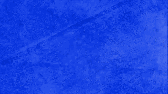 a blue train with the logo for deportivo cruz azul mexico