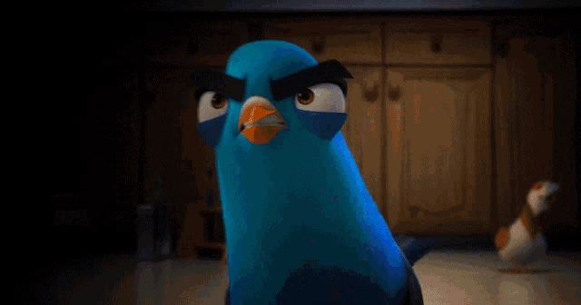 Angry Frustrated GIF - Angry Frustrated Sorry GIFs