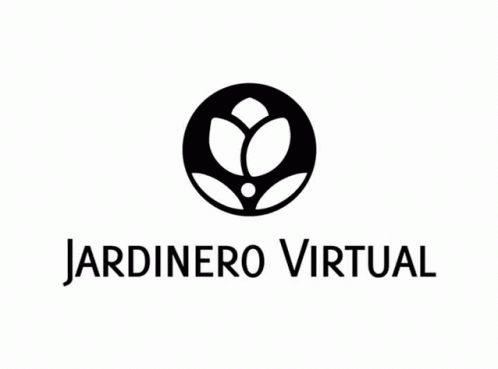 Jardinero Virtual GIF - Jardinero Virtual GIFs