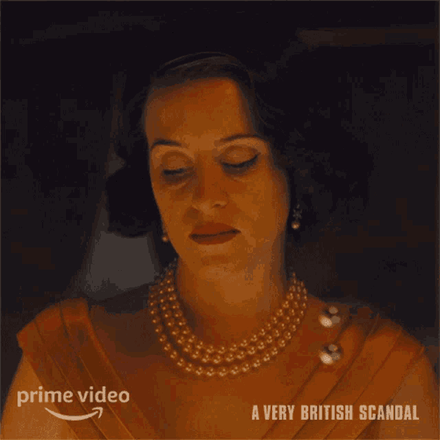Smoking Margaret Campbell GIF - Smoking Margaret Campbell Claire Foy GIFs