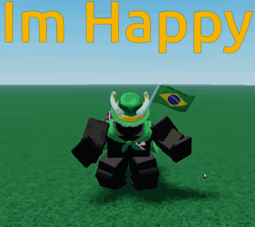 Brazil Happy GIF - Brazil Happy GIFs