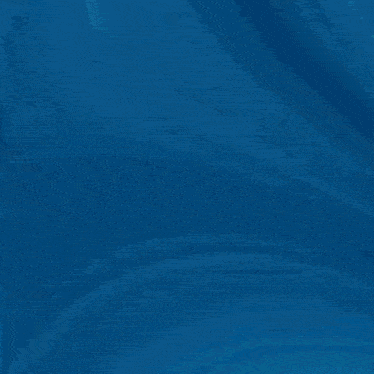 a dark background with a few lines of light