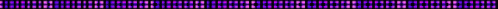 Line Black GIF - Line Black Purple GIFs
