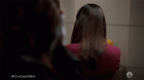 Disappointed Dismayed GIF - Disappointed Dismayed Whats Going On GIFs