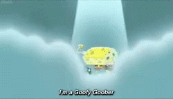 Spongebob Im A Goofy Goober GIF - Spongebob Im A Goofy Goober GIFs