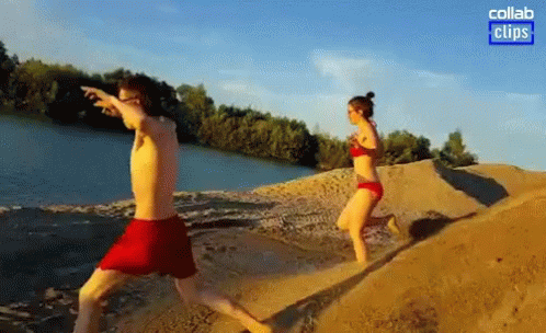 Tripped Tipped Over GIF - Tripped Tipped Over Fall Over GIFs