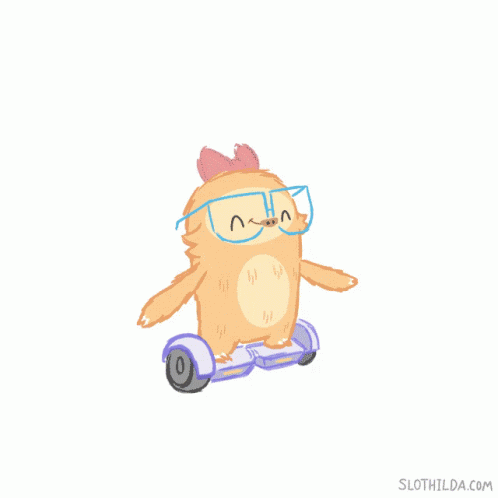 Hoverboard Wee GIF - Hoverboard Wee Hover GIFs