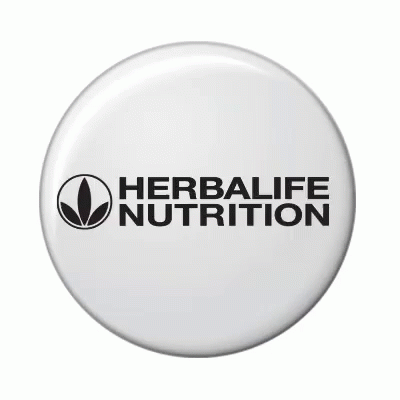 Nutrition Herba Life GIF
