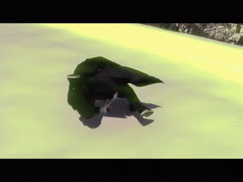 Sonic Roll GIF - Sonic Roll The GIFs