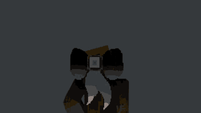 Caroller Caroller Animation GIF